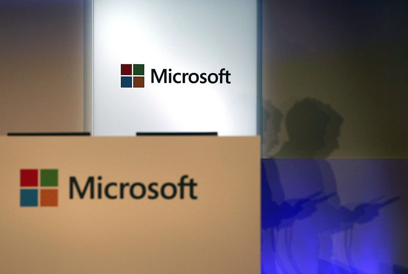 Microsoft Debuts Cutting-Edge AI Suite at Build 2025, Yet Investor Sentiment Remains Cautious